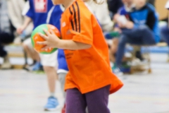 Bengerl Turiner November 2016_-233