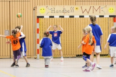 Bengerl Turiner November 2016_-234