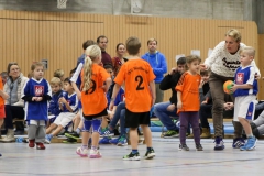 Bengerl Turiner November 2016_-235