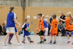 Bengerl Turiner November 2016_-236