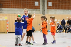 Bengerl Turiner November 2016_-237