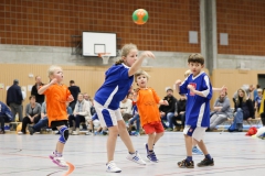 Bengerl Turiner November 2016_-239