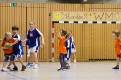 Bengerl Turiner November 2016_-240