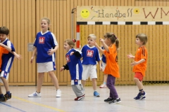 Bengerl Turiner November 2016_-241