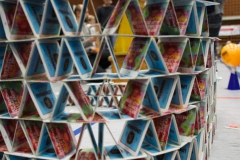 Bengerl Turiner November 2016_-243