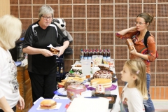 Bengerl Turiner November 2016_-244