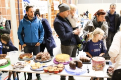 Bengerl Turiner November 2016_-245