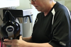 Bengerl Turiner November 2016_-246