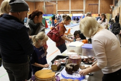 Bengerl Turiner November 2016_-247