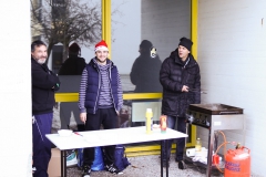 Bengerl Turiner November 2016_-248