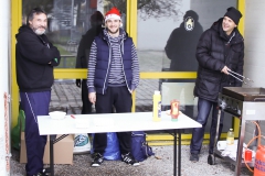 Bengerl Turiner November 2016_-249