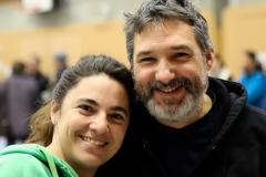 Bengerl Turiner November 2016_-25