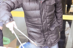 Bengerl Turiner November 2016_-250