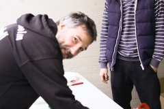 Bengerl Turiner November 2016_-251