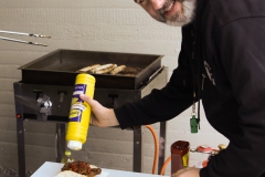 Bengerl Turiner November 2016_-252