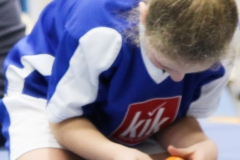 Bengerl Turiner November 2016_-255