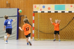 Bengerl Turiner November 2016_-256