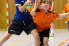 Bengerl Turiner November 2016_-257