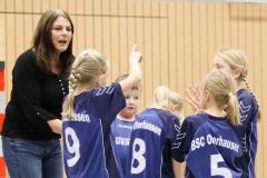 Bengerl Turiner November 2016_-258