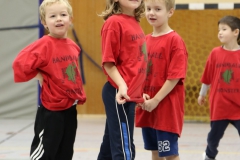 Bengerl Turiner November 2016_-259