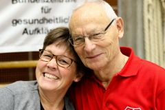 Bengerl Turiner November 2016_-26