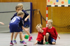 Bengerl Turiner November 2016_-261