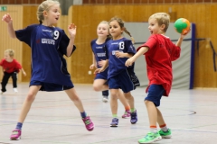 Bengerl Turiner November 2016_-262