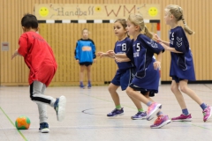 Bengerl Turiner November 2016_-263