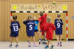 Bengerl Turiner November 2016_-264