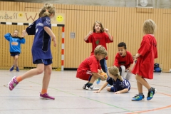 Bengerl Turiner November 2016_-265