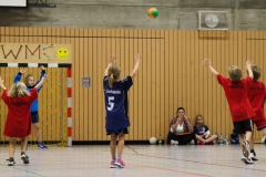 Bengerl Turiner November 2016_-266