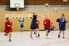 Bengerl Turiner November 2016_-267