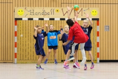 Bengerl Turiner November 2016_-268