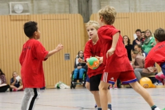 Bengerl Turiner November 2016_-269