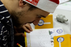 Bengerl Turiner November 2016_-27