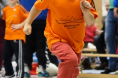 Bengerl Turiner November 2016_-270