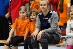 Bengerl Turiner November 2016_-271