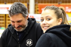 Bengerl Turiner November 2016_-272