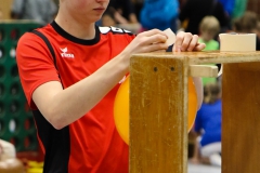 Bengerl Turiner November 2016_-273