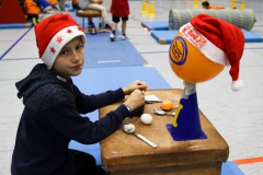 Bengerl Turiner November 2016_-274