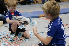 Bengerl Turiner November 2016_-275