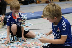 Bengerl Turiner November 2016_-276