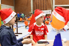 Bengerl Turiner November 2016_-277