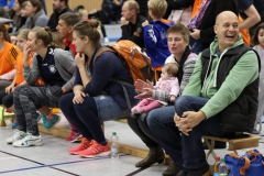 Bengerl Turiner November 2016_-279