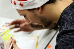 Bengerl Turiner November 2016_-28