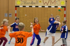 Bengerl Turiner November 2016_-280