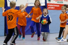 Bengerl Turiner November 2016_-281