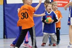 Bengerl Turiner November 2016_-282