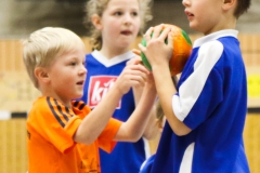 Bengerl Turiner November 2016_-284