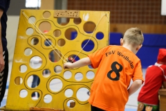 Bengerl Turiner November 2016_-287